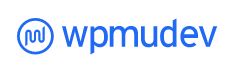 WPMUDEV Logo